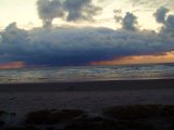 Rain Clouds.jpg